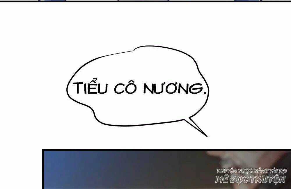 Thái Tử Phi Nhà Ta Thật Hung Hăng Chapter 29 trang 115