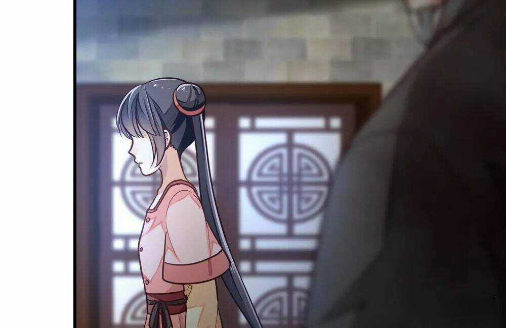 Thái Tử Phi Nhà Ta Thật Hung Hăng Chapter 29 trang 116