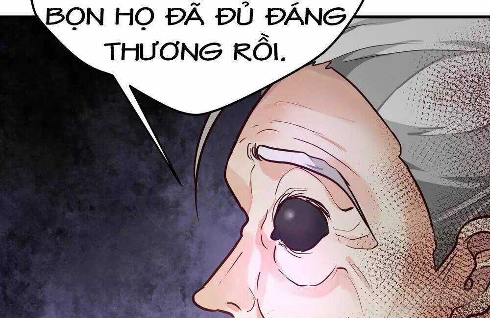 Thái Tử Phi Nhà Ta Thật Hung Hăng Chapter 29 trang 118