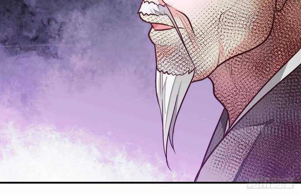 Thái Tử Phi Nhà Ta Thật Hung Hăng Chapter 29 trang 119