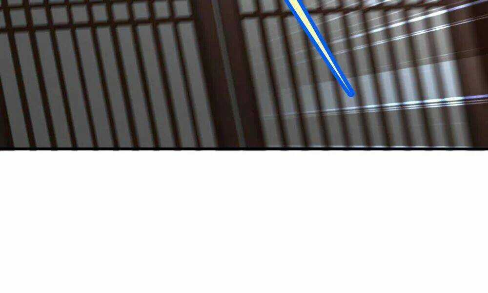 Thái Tử Phi Nhà Ta Thật Hung Hăng Chapter 29 trang 12