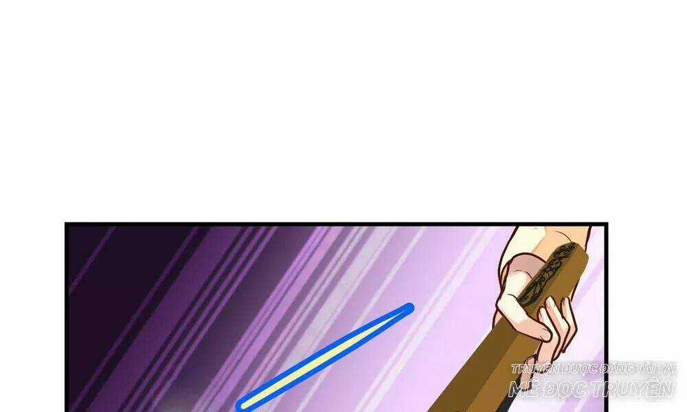 Thái Tử Phi Nhà Ta Thật Hung Hăng Chapter 29 trang 120