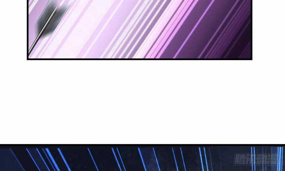 Thái Tử Phi Nhà Ta Thật Hung Hăng Chapter 29 trang 122