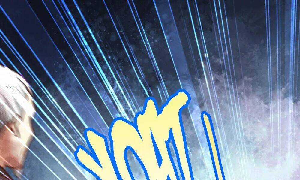 Thái Tử Phi Nhà Ta Thật Hung Hăng Chapter 29 trang 123