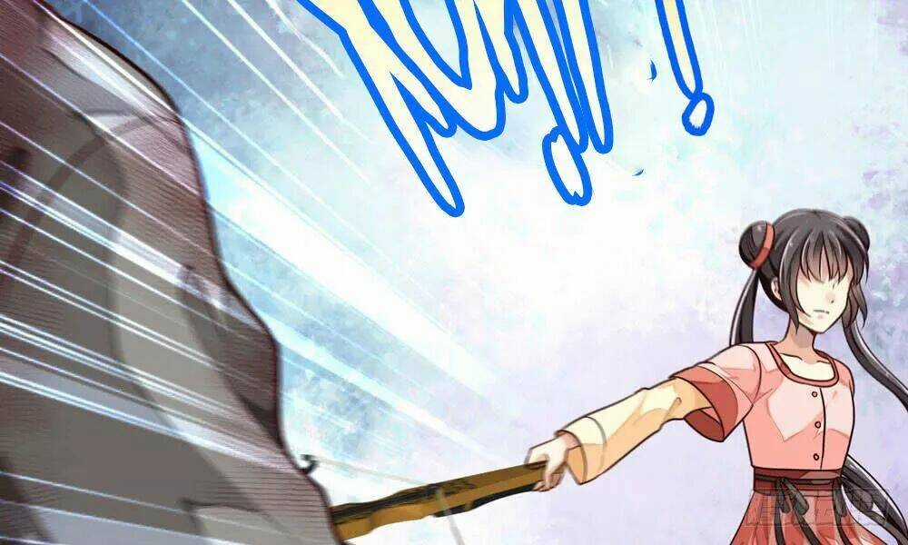 Thái Tử Phi Nhà Ta Thật Hung Hăng Chapter 29 trang 124