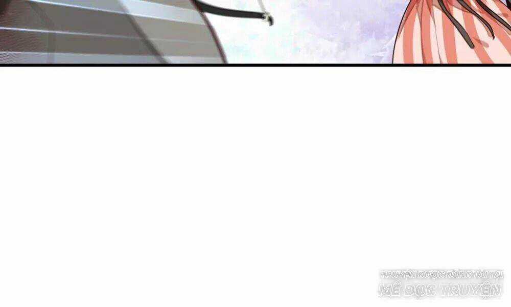 Thái Tử Phi Nhà Ta Thật Hung Hăng Chapter 29 trang 125