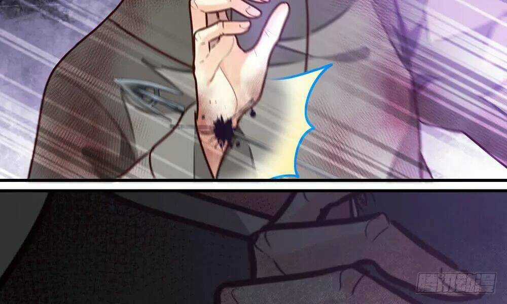 Thái Tử Phi Nhà Ta Thật Hung Hăng Chapter 29 trang 127