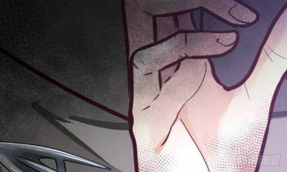 Thái Tử Phi Nhà Ta Thật Hung Hăng Chapter 29 trang 128