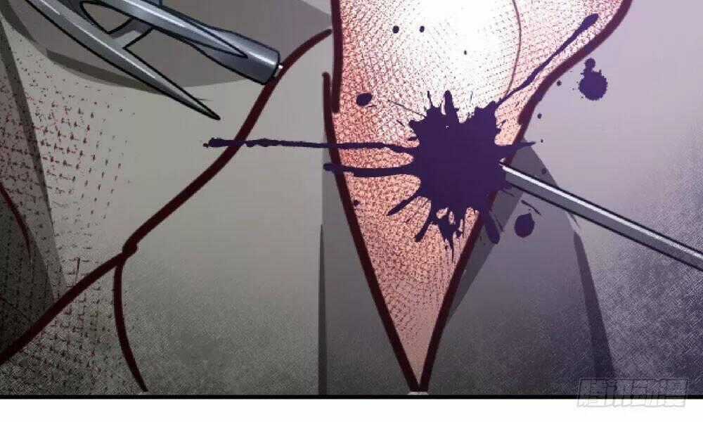 Thái Tử Phi Nhà Ta Thật Hung Hăng Chapter 29 trang 129