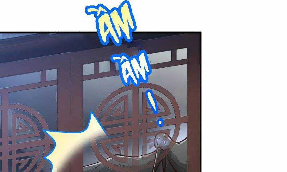 Thái Tử Phi Nhà Ta Thật Hung Hăng Chapter 29 trang 13