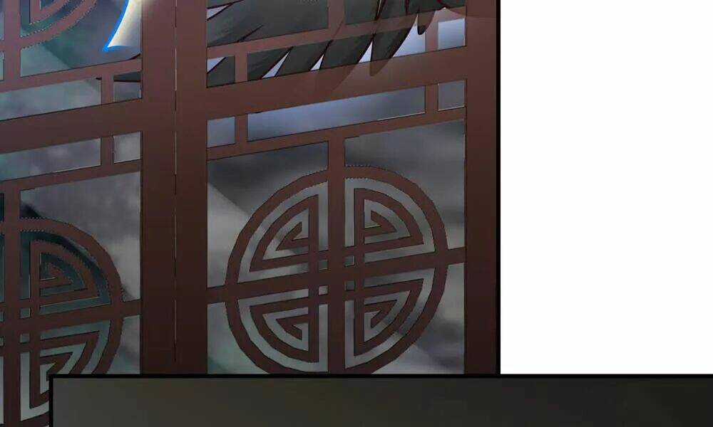 Thái Tử Phi Nhà Ta Thật Hung Hăng Chapter 29 trang 14