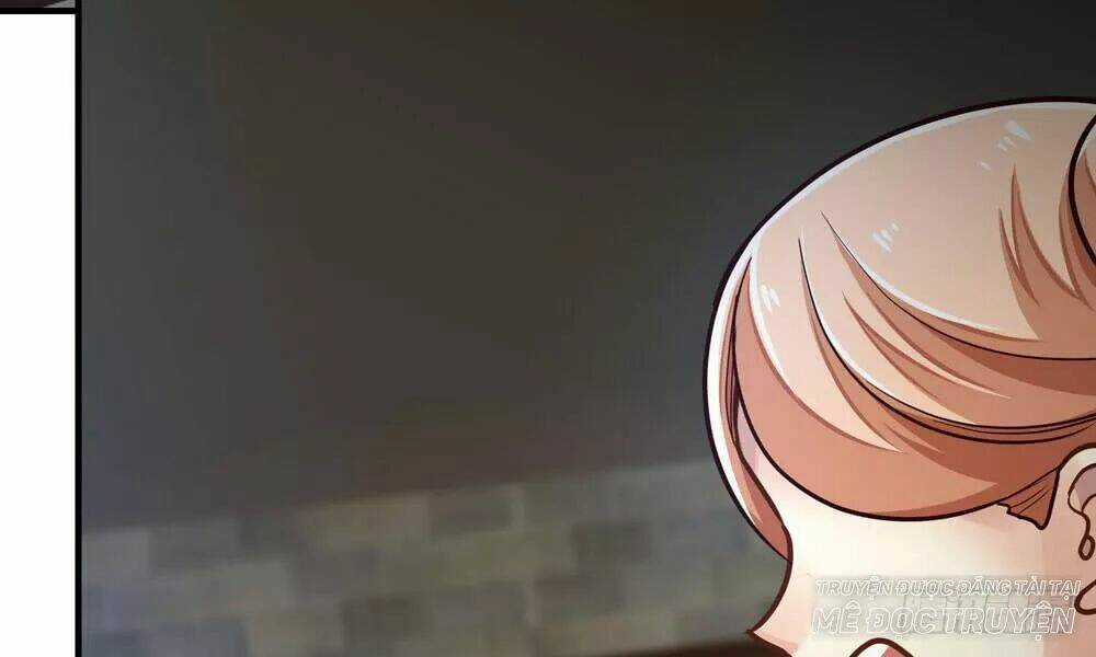 Thái Tử Phi Nhà Ta Thật Hung Hăng Chapter 29 trang 15