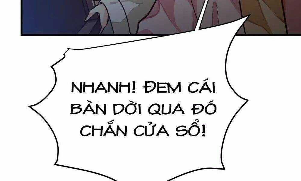Thái Tử Phi Nhà Ta Thật Hung Hăng Chapter 29 trang 17