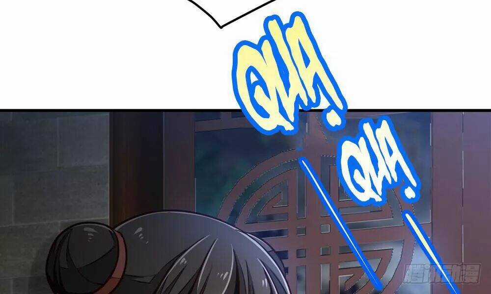 Thái Tử Phi Nhà Ta Thật Hung Hăng Chapter 29 trang 18