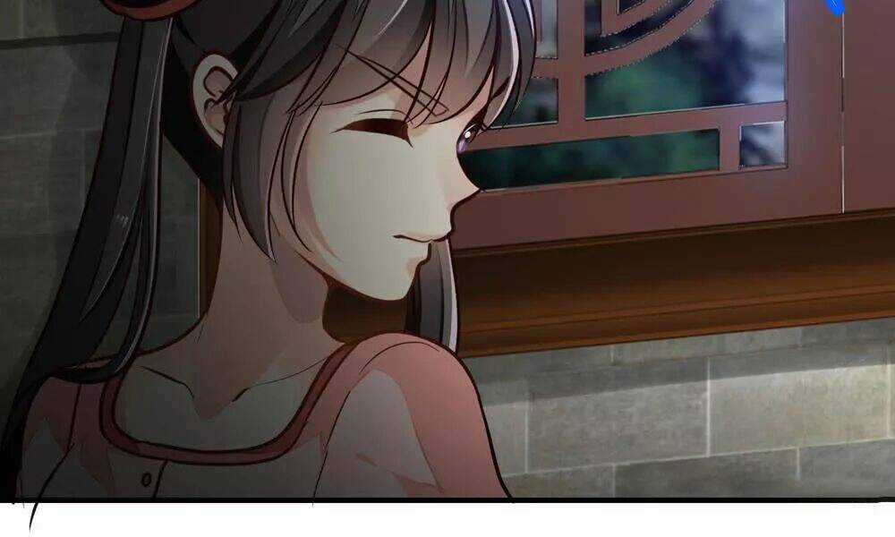 Thái Tử Phi Nhà Ta Thật Hung Hăng Chapter 29 trang 19