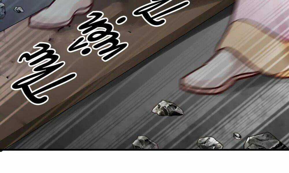 Thái Tử Phi Nhà Ta Thật Hung Hăng Chapter 29 trang 2