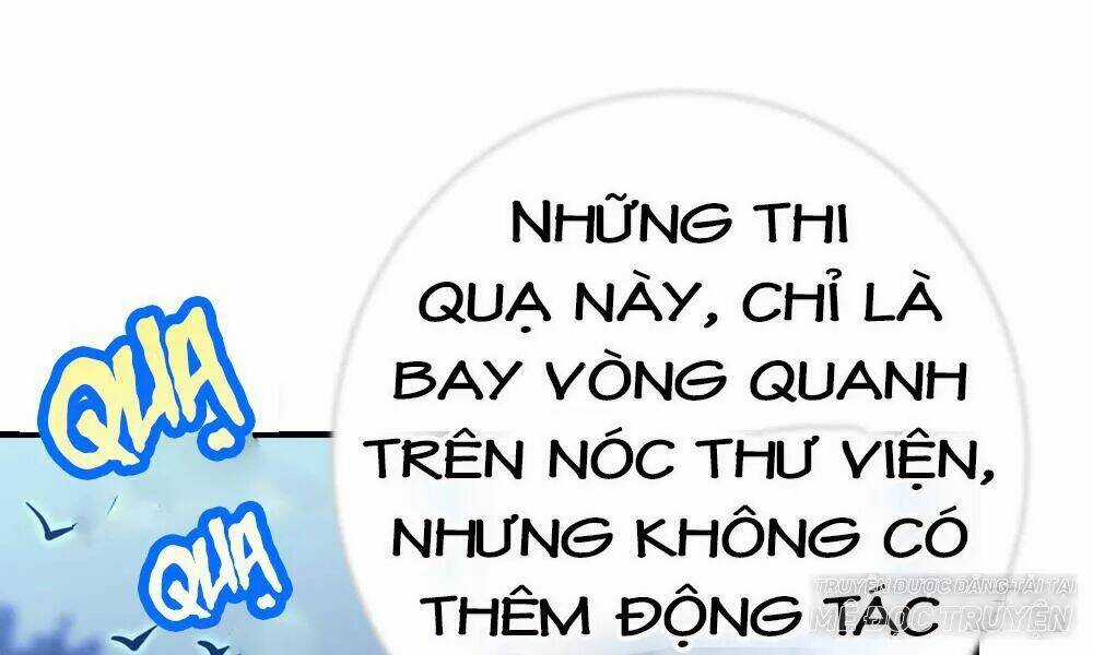 Thái Tử Phi Nhà Ta Thật Hung Hăng Chapter 29 trang 20