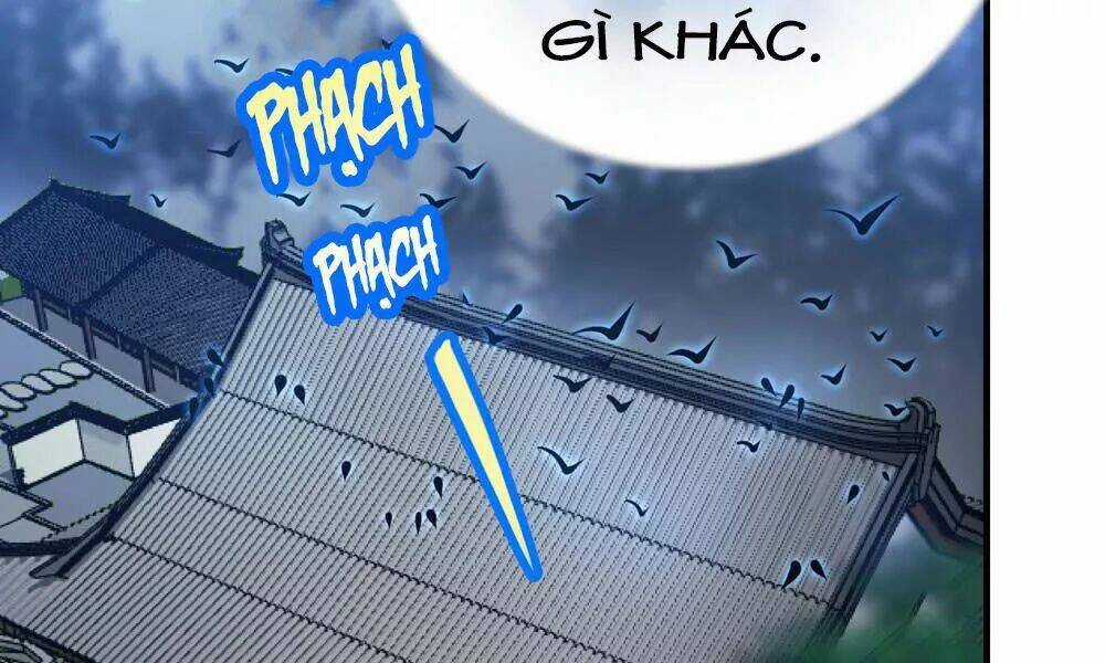 Thái Tử Phi Nhà Ta Thật Hung Hăng Chapter 29 trang 21