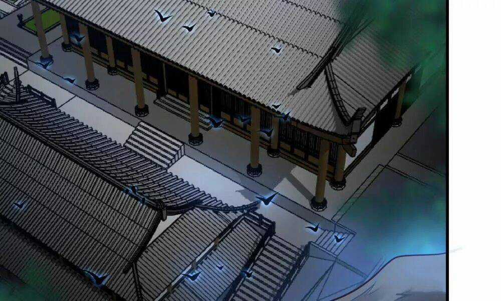 Thái Tử Phi Nhà Ta Thật Hung Hăng Chapter 29 trang 22