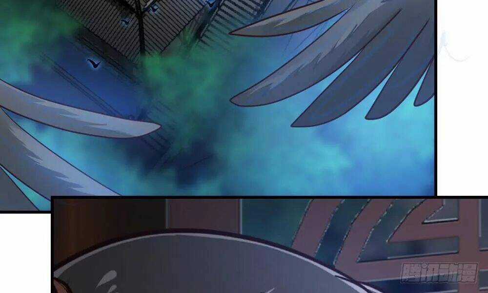 Thái Tử Phi Nhà Ta Thật Hung Hăng Chapter 29 trang 23