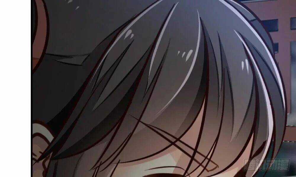 Thái Tử Phi Nhà Ta Thật Hung Hăng Chapter 29 trang 24