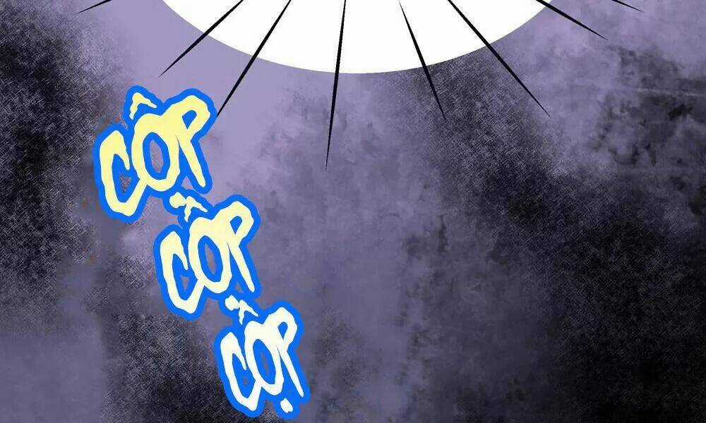 Thái Tử Phi Nhà Ta Thật Hung Hăng Chapter 29 trang 26