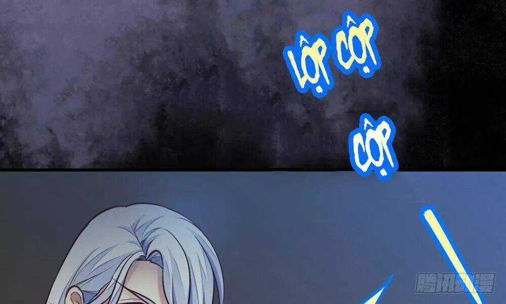 Thái Tử Phi Nhà Ta Thật Hung Hăng Chapter 29 trang 27