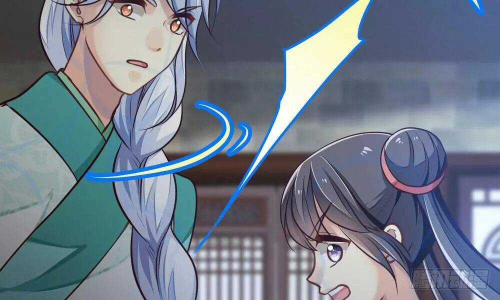 Thái Tử Phi Nhà Ta Thật Hung Hăng Chapter 29 trang 28