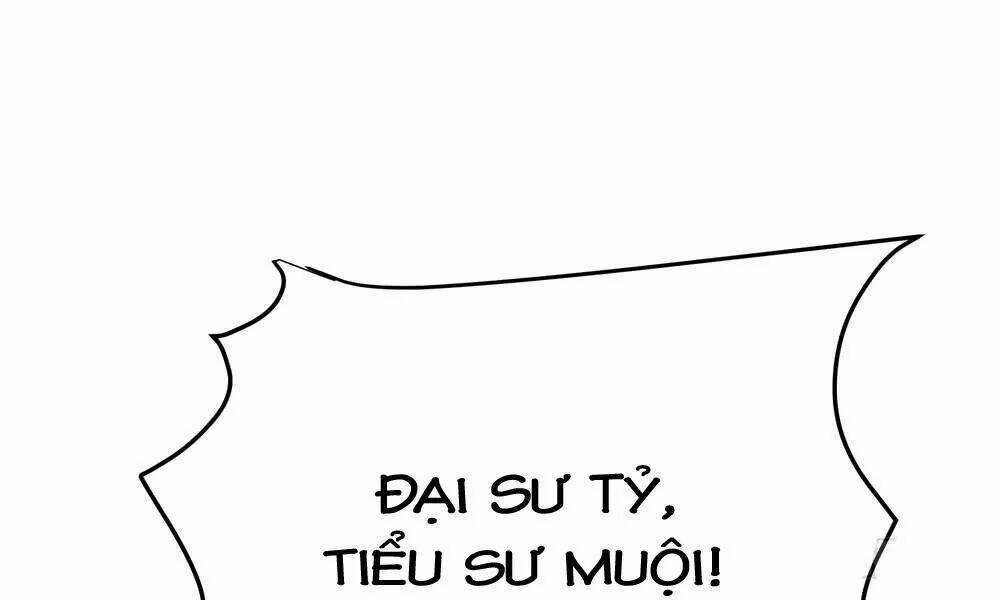 Thái Tử Phi Nhà Ta Thật Hung Hăng Chapter 29 trang 3