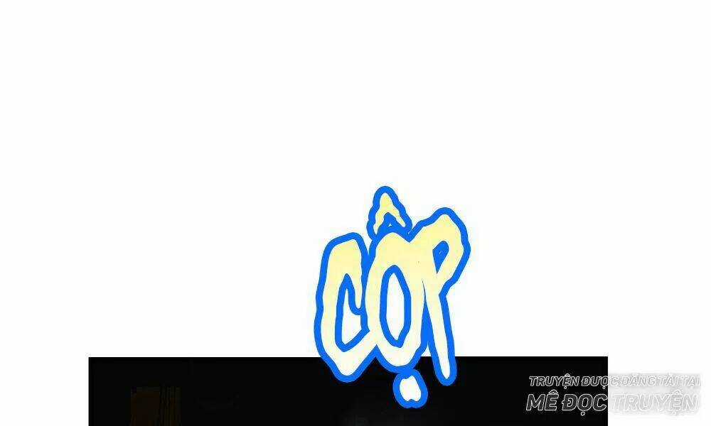 Thái Tử Phi Nhà Ta Thật Hung Hăng Chapter 29 trang 30