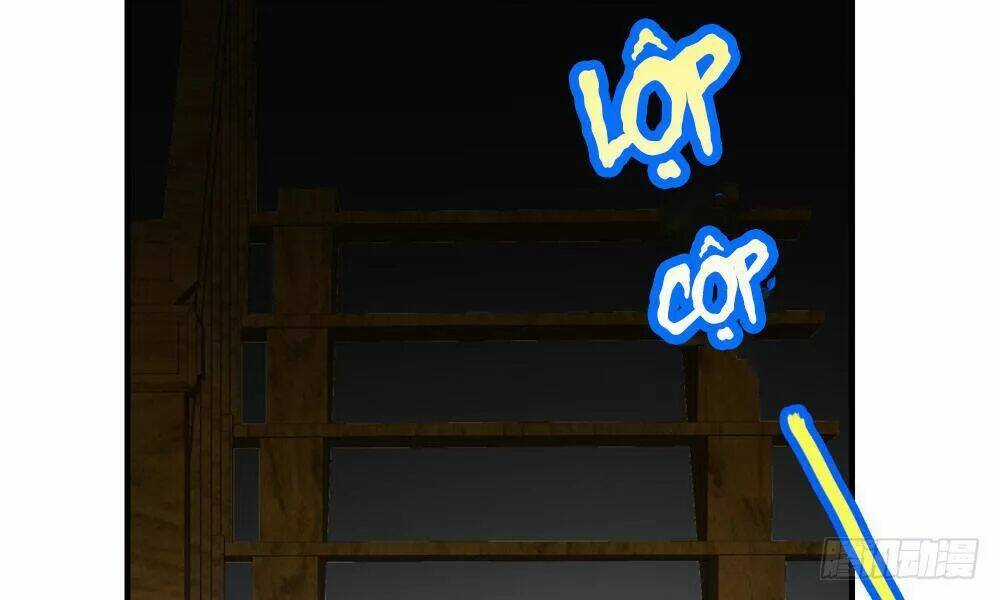 Thái Tử Phi Nhà Ta Thật Hung Hăng Chapter 29 trang 31