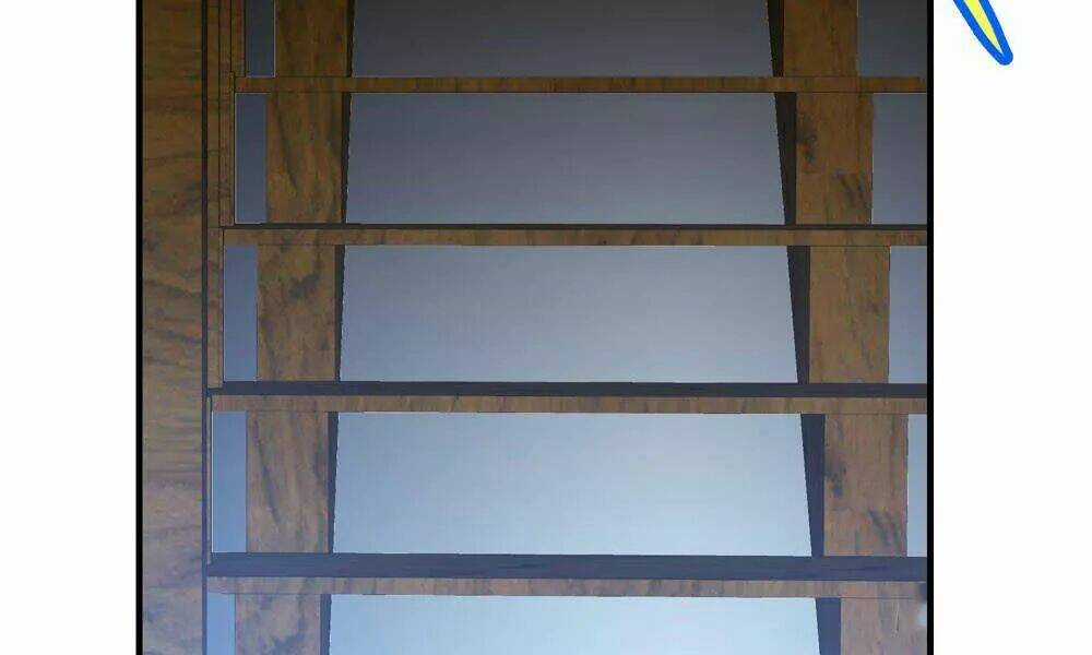 Thái Tử Phi Nhà Ta Thật Hung Hăng Chapter 29 trang 32