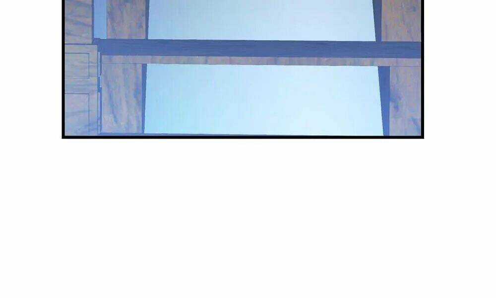 Thái Tử Phi Nhà Ta Thật Hung Hăng Chapter 29 trang 33