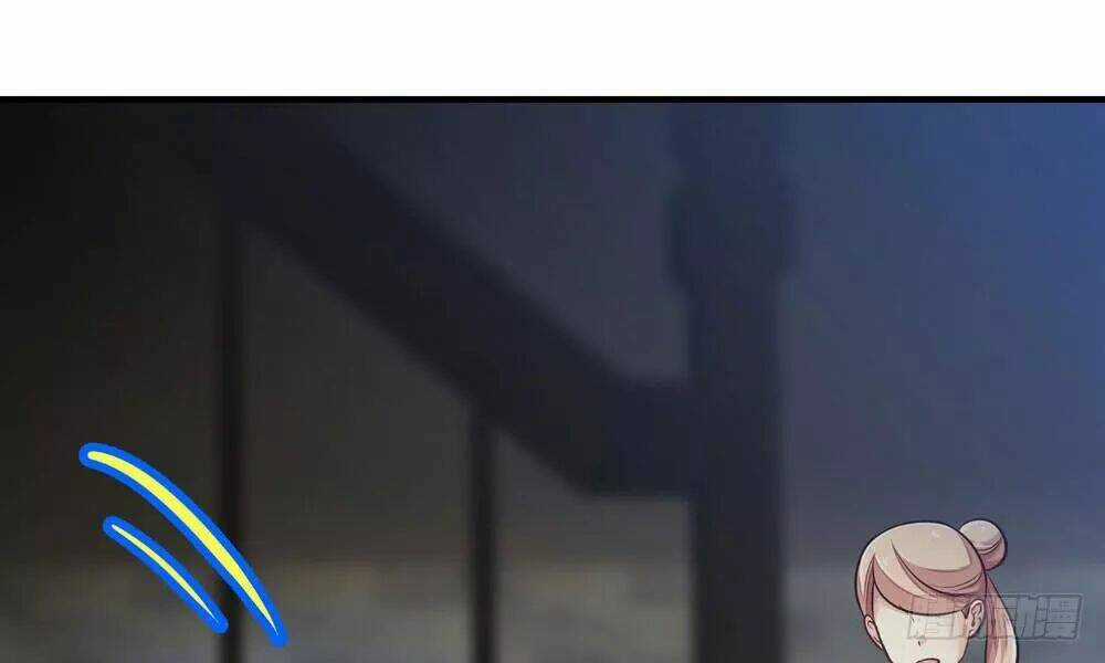 Thái Tử Phi Nhà Ta Thật Hung Hăng Chapter 29 trang 34