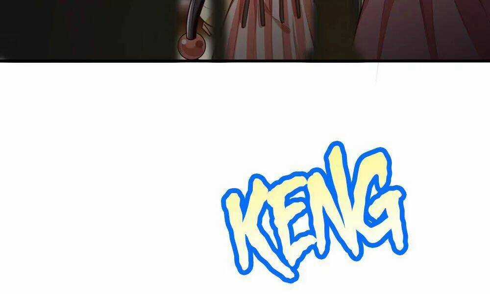 Thái Tử Phi Nhà Ta Thật Hung Hăng Chapter 29 trang 36