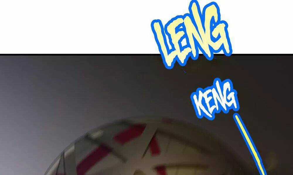 Thái Tử Phi Nhà Ta Thật Hung Hăng Chapter 29 trang 37