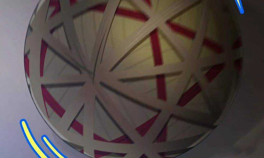 Thái Tử Phi Nhà Ta Thật Hung Hăng Chapter 29 trang 38