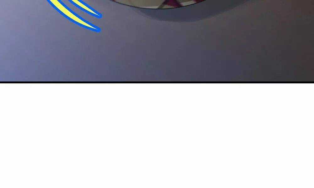 Thái Tử Phi Nhà Ta Thật Hung Hăng Chapter 29 trang 39