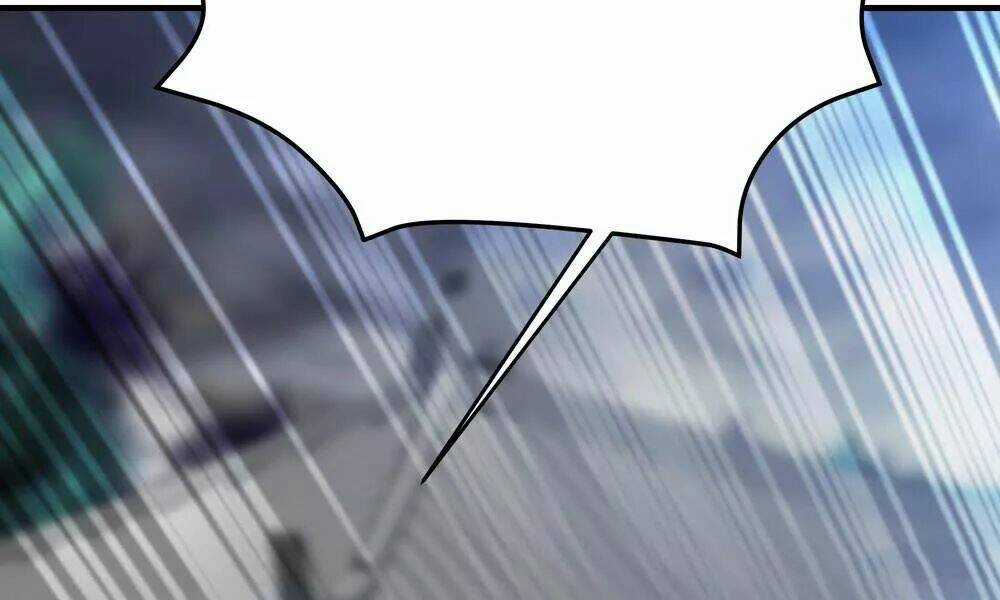 Thái Tử Phi Nhà Ta Thật Hung Hăng Chapter 29 trang 4