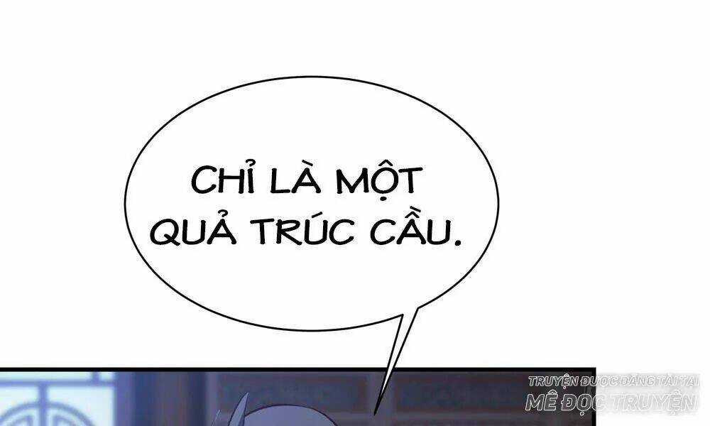 Thái Tử Phi Nhà Ta Thật Hung Hăng Chapter 29 trang 40