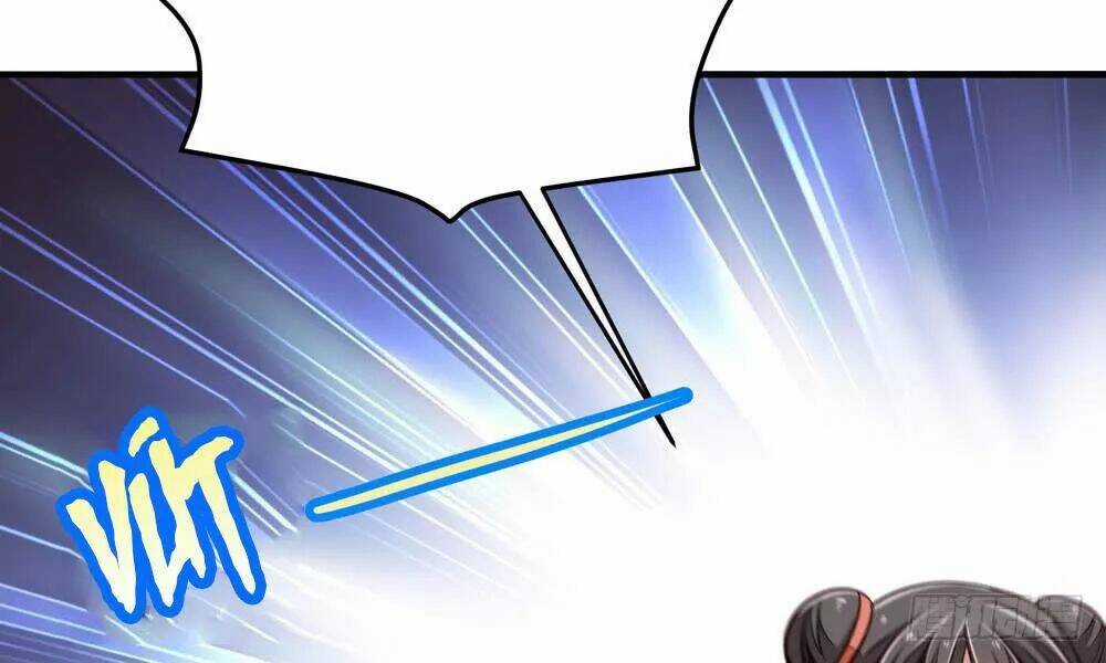 Thái Tử Phi Nhà Ta Thật Hung Hăng Chapter 29 trang 43