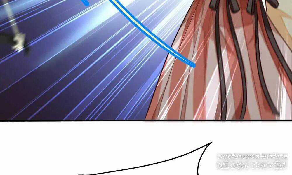 Thái Tử Phi Nhà Ta Thật Hung Hăng Chapter 29 trang 45