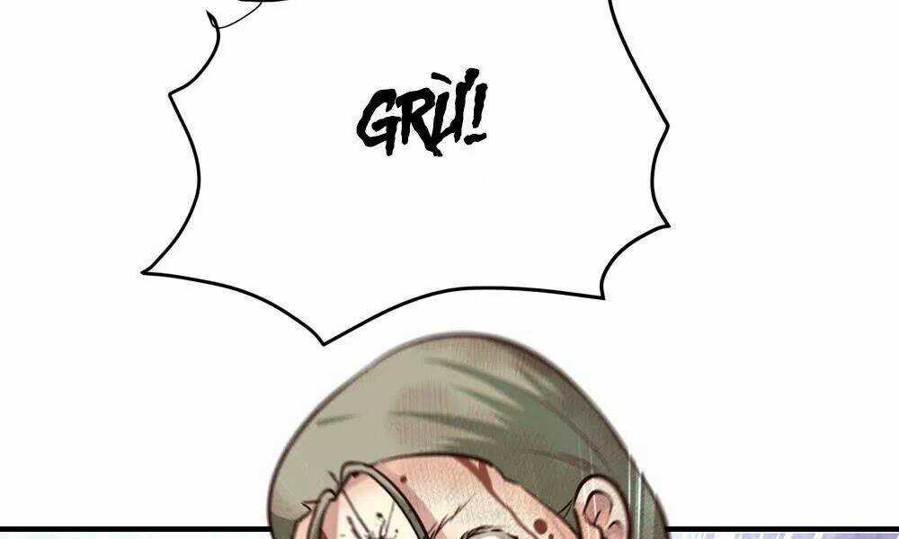 Thái Tử Phi Nhà Ta Thật Hung Hăng Chapter 29 trang 46