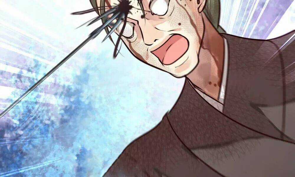 Thái Tử Phi Nhà Ta Thật Hung Hăng Chapter 29 trang 47