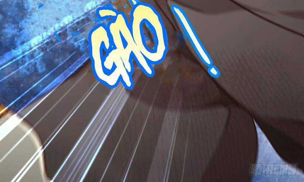 Thái Tử Phi Nhà Ta Thật Hung Hăng Chapter 29 trang 48