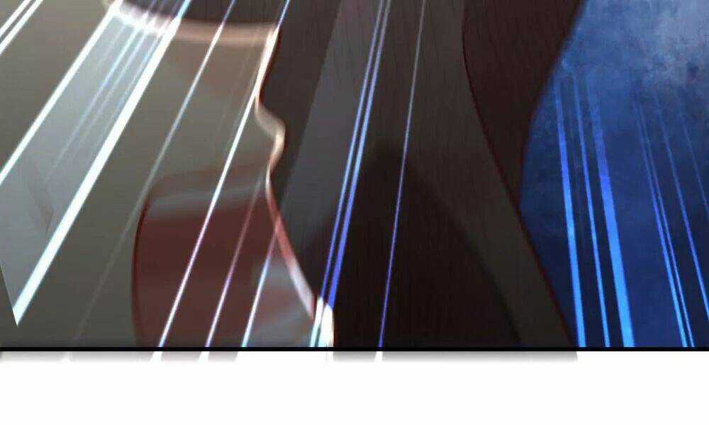 Thái Tử Phi Nhà Ta Thật Hung Hăng Chapter 29 trang 49