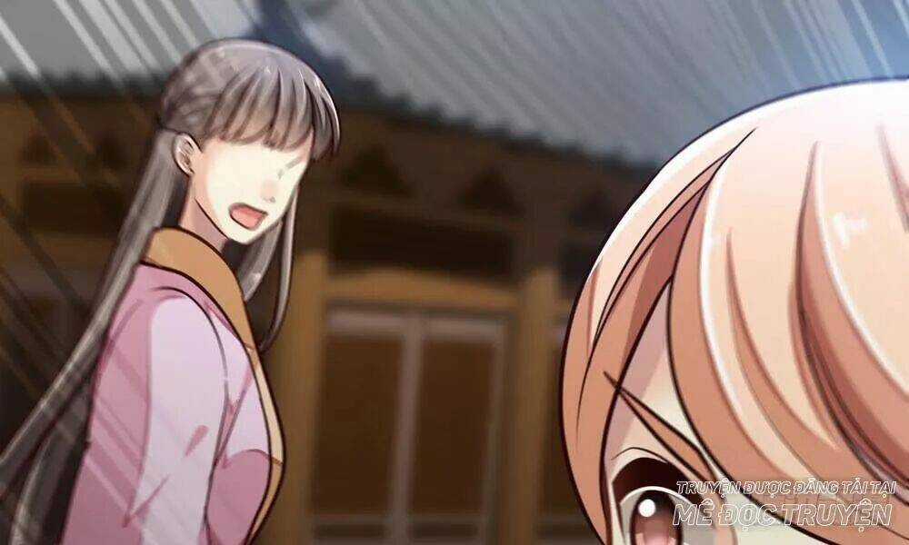 Thái Tử Phi Nhà Ta Thật Hung Hăng Chapter 29 trang 5