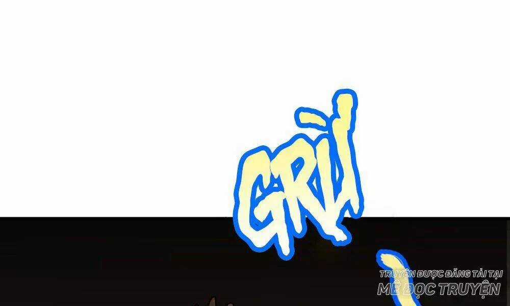 Thái Tử Phi Nhà Ta Thật Hung Hăng Chapter 29 trang 50