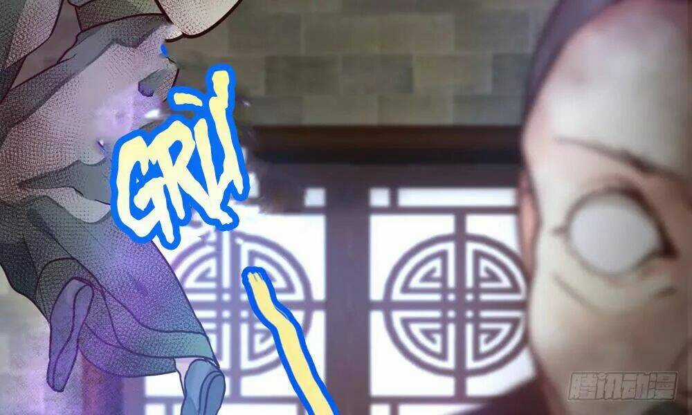 Thái Tử Phi Nhà Ta Thật Hung Hăng Chapter 29 trang 52