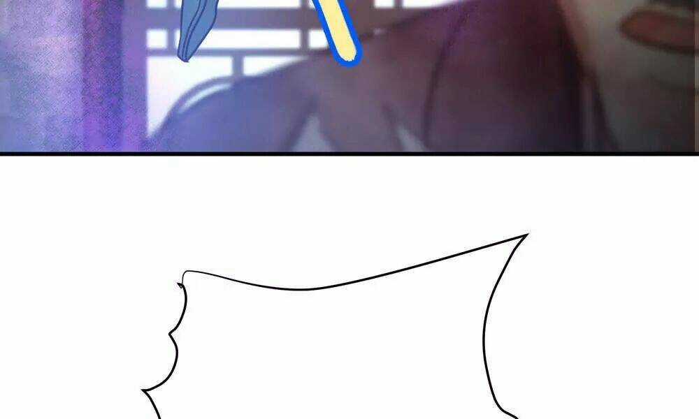 Thái Tử Phi Nhà Ta Thật Hung Hăng Chapter 29 trang 53